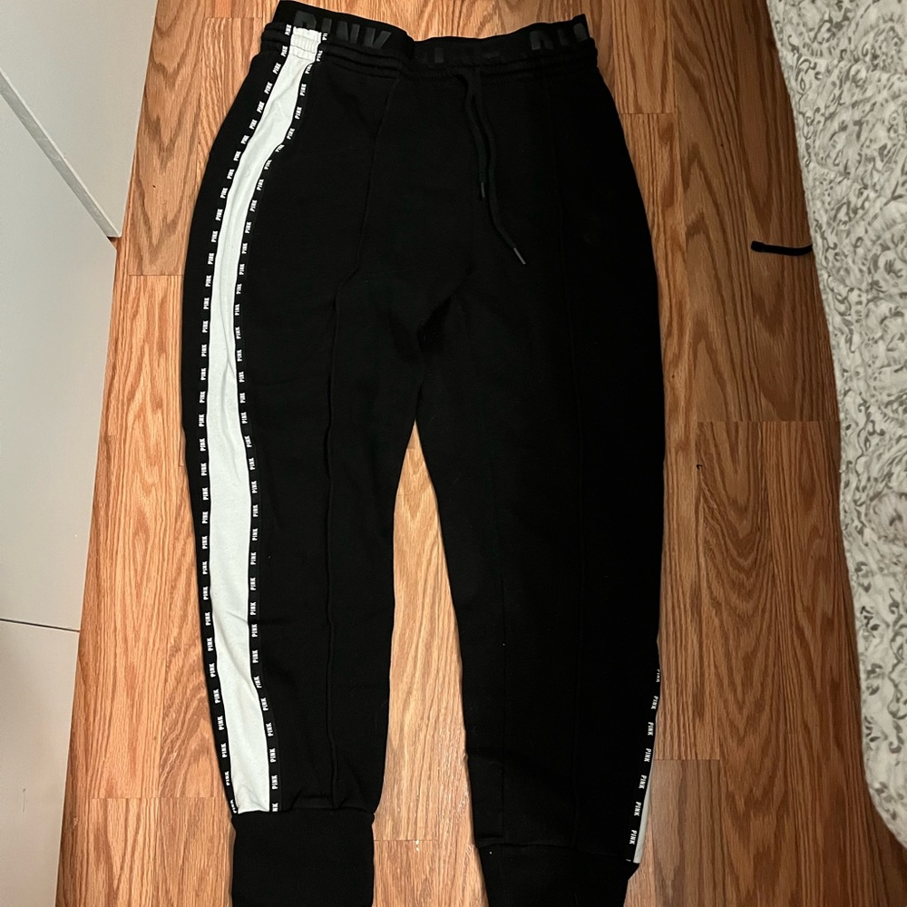 PINK Victoria’s Secret Womens Sweatpants